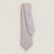 Maillons Rythmes tie